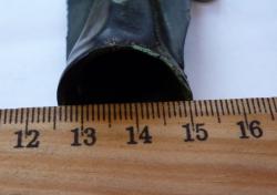 post-29789-0-62403600-1386534903_thumb.j