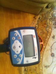 post-29813-0-40793900-1386830368_thumb.j