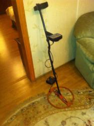 post-29813-0-50803400-1386830365_thumb.j