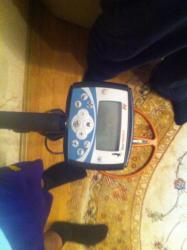 post-29813-0-86368500-1386830361_thumb.j