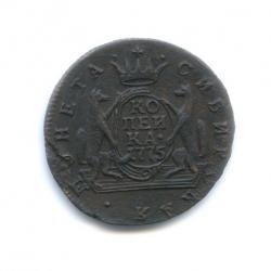 post-29815-0-14797400-1386767188_thumb.j