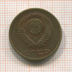 post-29815-0-33258300-1386855999_thumb.j