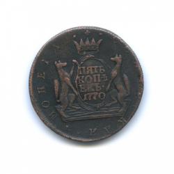 post-29815-0-47625900-1386767177_thumb.j