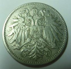 post-29821-0-50064200-1386832258_thumb.j