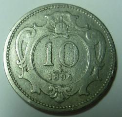 post-29821-0-82070800-1386832095_thumb.j