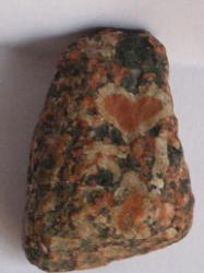 post-29856-0-94191600-1387049908_thumb.j