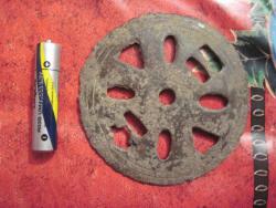 post-29862-0-02542500-1388155758_thumb.j