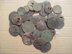 post-29862-0-07771900-1387202610_thumb.j