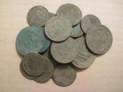 post-29862-0-12032500-1387377863_thumb.j