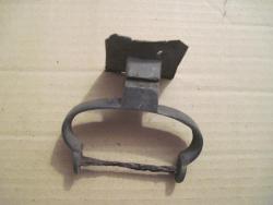 post-29862-0-23423100-1387201511_thumb.j