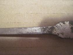 post-29862-0-24261100-1387202475_thumb.j