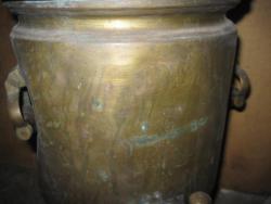 post-29862-0-67836300-1387357618_thumb.j