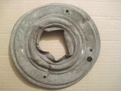 post-29862-0-82306100-1387201286_thumb.j