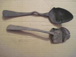 post-29862-0-85015500-1387201369_thumb.j