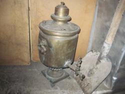 post-29862-0-87115600-1387357562_thumb.j