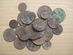 post-29862-0-88810900-1387376898_thumb.j