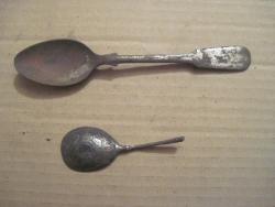 post-29862-0-92271900-1387202359_thumb.j