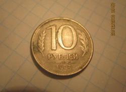 post-29915-0-05771900-1387562433_thumb.j