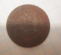 post-29915-0-06123300-1387567847_thumb.j