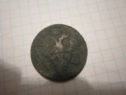 post-29915-0-12333000-1387567851_thumb.j