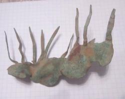 post-29915-0-17786700-1387653847_thumb.j