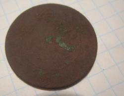 post-29915-0-21290100-1387567763_thumb.j