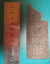 post-29915-0-21498600-1387648124_thumb.j