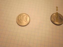 post-29915-0-22034900-1387563157_thumb.j