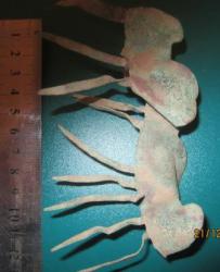 post-29915-0-30379800-1387648043_thumb.j