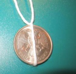 post-29915-0-37165800-1387562222_thumb.j