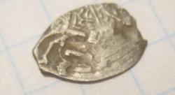 post-29915-0-37398000-1387567683_thumb.j