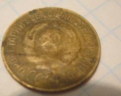 post-29915-0-37748300-1387567760_thumb.j