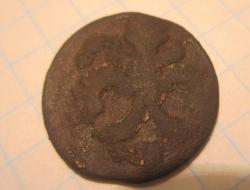 post-29915-0-46502000-1387567756_thumb.j