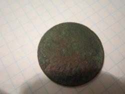 post-29915-0-56946000-1387567765_thumb.j