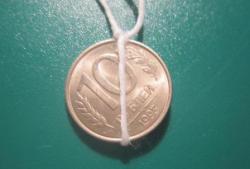 post-29915-0-62635400-1387559749_thumb.j