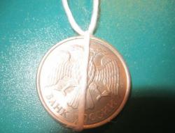 post-29915-0-62942700-1387567550_thumb.j