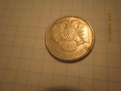 post-29915-0-72067600-1387563163_thumb.j