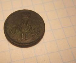 post-29915-0-84392600-1387567849_thumb.j