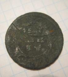 post-29915-0-88287400-1387567766_thumb.j