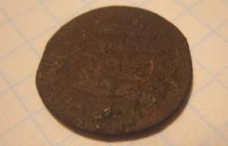 post-29915-0-89871000-1387567748_thumb.j