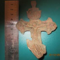 post-29915-0-89918000-1387647831_thumb.j