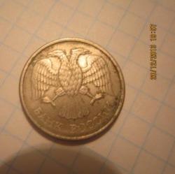 post-29915-0-92423300-1387567543_thumb.j