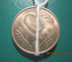 post-29915-0-93884000-1387563226_thumb.j