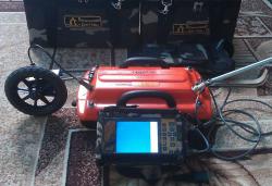 post-29921-0-00180600-1387612456_thumb.j