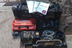 post-29921-0-15968200-1387612448_thumb.j