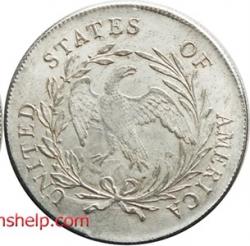 post-29948-0-64659200-1387898256_thumb.j