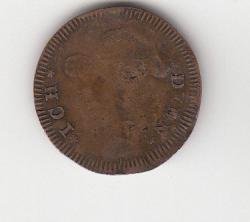 post-29953-0-38819700-1387991964_thumb.j