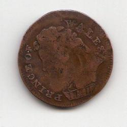 post-29953-0-53768800-1387991964_thumb.j