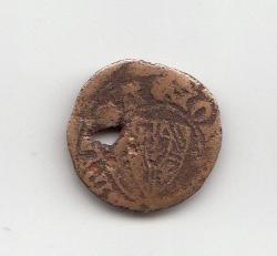 post-29953-0-65369300-1387991964_thumb.j