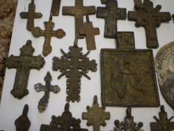 post-3119-0-02075800-1386392687_thumb.jp